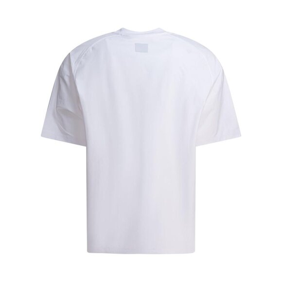 Daiwa Pier 39 Tech T-Shirt Tag Size M Men - Picture 2 of 4